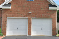free White Cross garage extension quotes